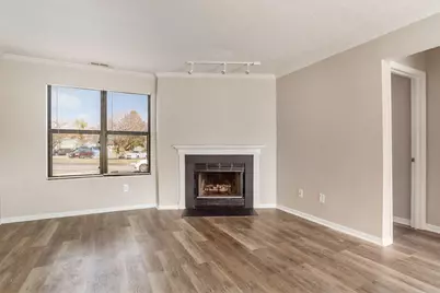 2727 Greystone Drive #A, Columbus, OH 43220 - Photo 7