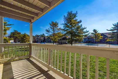 2727 Greystone Drive #A, Columbus, OH 43220 - Photo 27