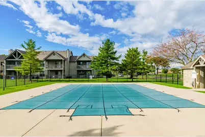 2727 Greystone Drive #A, Columbus, OH 43220 - Photo 29