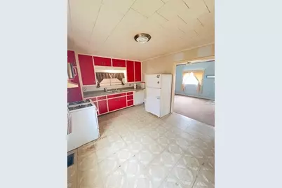 2164-1 County Road 156, Ashley, OH 43003 - Photo 7