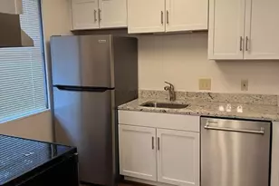 217 Lee's Pl, Marysville, OH 43040 - Photo 5