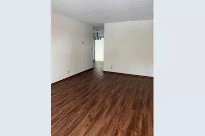 217 Lee's Place, Marysville, OH 43040 - Photo 3