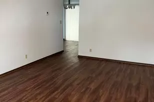 217 Lee's Pl, Marysville, OH 43040 - Photo 3