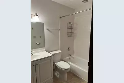 217 Lee's Place, Marysville, OH 43040 - Photo 9