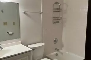 217 Lee's Pl, Marysville, OH 43040 - Photo 9