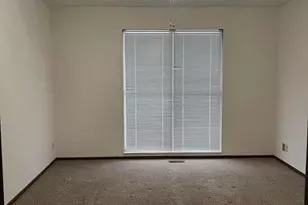 217 Lee's Pl, Marysville, OH 43040 - Photo 7