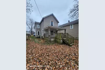 438 N Prospect Street #434, Marion, OH 43302 - Photo 1