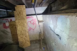 438 N Prospect St, Marion, OH 43302 - Photo 19