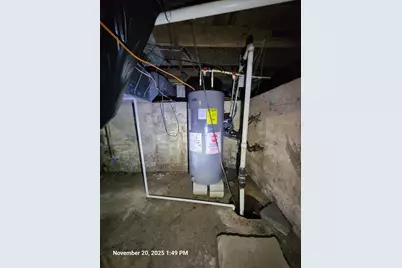 438 N Prospect Street #434, Marion, OH 43302 - Photo 21