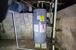 438 N Prospect St, Marion, OH 43302 - Photo 21