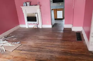 438 N Prospect St, Marion, OH 43302 - Photo 7