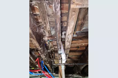 438 N Prospect Street #434, Marion, OH 43302 - Photo 27