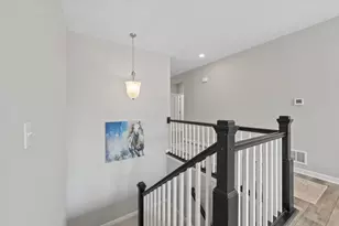 3191 McKinney Rd, Grove City, OH 43123 - Photo 29