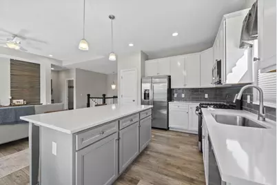 3191 McKinney Road, Grove City, OH 43123 - Photo 17