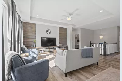 3191 McKinney Road, Grove City, OH 43123 - Photo 13