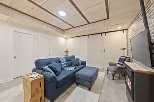 3191 McKinney Rd, Grove City, OH 43123 - Photo 31