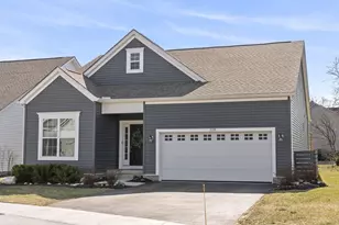 3191 McKinney Rd, Grove City, OH 43123 - Photo 3