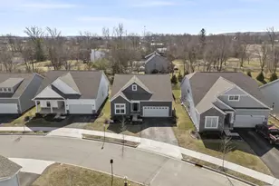 3191 McKinney Rd, Grove City, OH 43123 - Photo 47