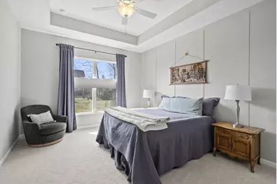 3191 McKinney Road, Grove City, OH 43123 - Photo 23