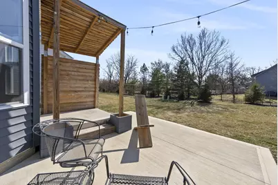 3191 McKinney Road, Grove City, OH 43123 - Photo 39