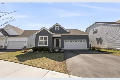 3191 McKinney Road, Grove City, OH 43123 - Photo 45