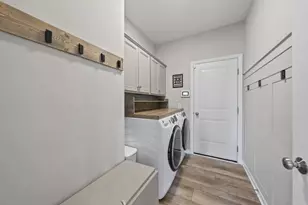 3191 McKinney Rd, Grove City, OH 43123 - Photo 23