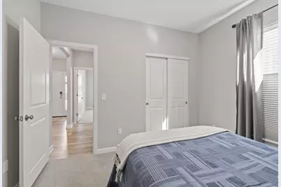 3191 McKinney Road, Grove City, OH 43123 - Photo 11