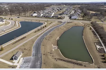 3191 McKinney Road, Grove City, OH 43123 - Photo 55