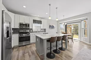 3191 McKinney Rd, Grove City, OH 43123 - Photo 17