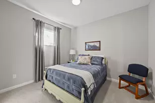 3191 McKinney Rd, Grove City, OH 43123 - Photo 11