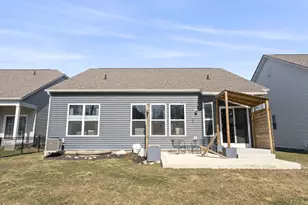 3191 McKinney Rd, Grove City, OH 43123 - Photo 41