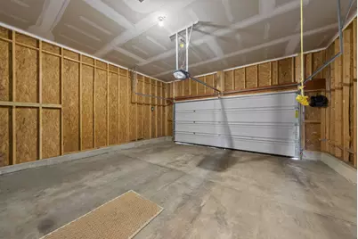 3191 McKinney Road, Grove City, OH 43123 - Photo 47