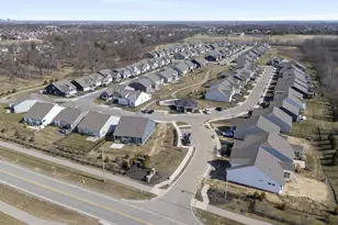 3191 McKinney Rd, Grove City, OH 43123 - Photo 51