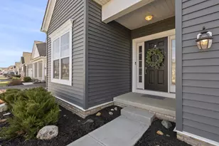 3191 McKinney Rd, Grove City, OH 43123 - Photo 5