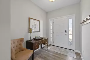 3191 McKinney Rd, Grove City, OH 43123 - Photo 7