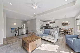 3191 McKinney Rd, Grove City, OH 43123 - Photo 15