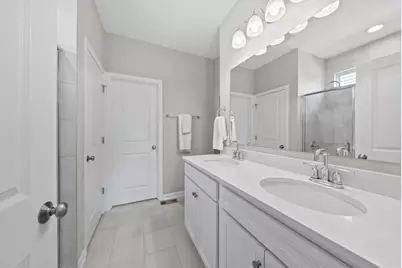 3191 McKinney Road, Grove City, OH 43123 - Photo 25