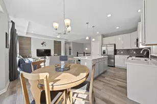 3191 McKinney Rd, Grove City, OH 43123 - Photo 21