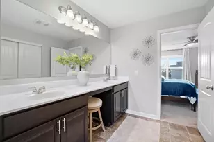 3169 Yellow Finch Wy, Columbus, OH 43231 - Photo 25