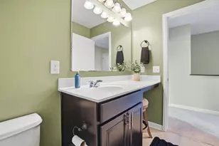 3169 Yellow Finch Wy, Columbus, OH 43231 - Photo 31