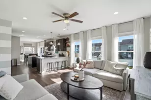 3169 Yellow Finch Wy, Columbus, OH 43231 - Photo 9