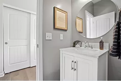 3169 Yellow Finch Way, Columbus, OH 43231 - Photo 19