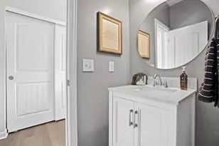 3169 Yellow Finch Wy, Columbus, OH 43231 - Photo 19