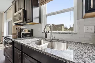 3169 Yellow Finch Wy, Columbus, OH 43231 - Photo 15