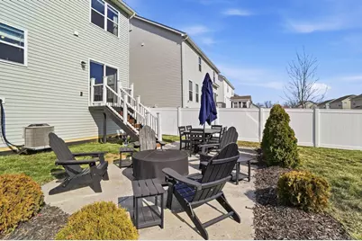 3169 Yellow Finch Way, Columbus, OH 43231 - Photo 39