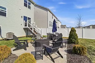 3169 Yellow Finch Wy, Columbus, OH 43231 - Photo 39