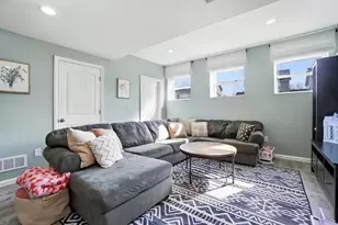 3169 Yellow Finch Wy, Columbus, OH 43231 - Photo 37