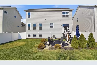 3169 Yellow Finch Way, Columbus, OH 43231 - Photo 41