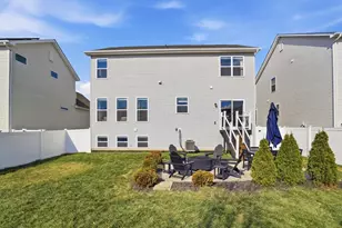 3169 Yellow Finch Wy, Columbus, OH 43231 - Photo 41