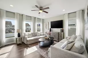 3169 Yellow Finch Wy, Columbus, OH 43231 - Photo 7